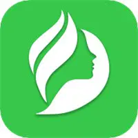 花椒直播下载appapp